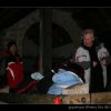 20080118_040